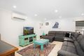 Property photo of 8 Barigan Street Mudgee NSW 2850