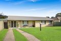 Property photo of 8 Barigan Street Mudgee NSW 2850