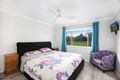 Property photo of 8 Barigan Street Mudgee NSW 2850