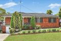 Property photo of 2 View Street Telopea NSW 2117