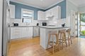 Property photo of 21 Delauret Square Waratah West NSW 2298