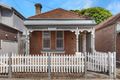 Property photo of 34 Allen Street Leichhardt NSW 2040