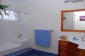 Property photo of 8 Andersen Avenue Urraween QLD 4655