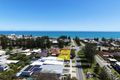 Property photo of 186 Broome Street Cottesloe WA 6011