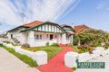 Property photo of 186 Broome Street Cottesloe WA 6011