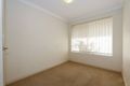 Property photo of 13 Claughton Way Bassendean WA 6054