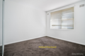 Property photo of 4/6 Esk Street Marrickville NSW 2204