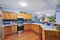 Property photo of 169 Panorama Drive Thornlands QLD 4164