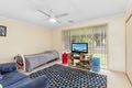 Property photo of 8 Joshua Court Spring Gully VIC 3550