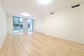 Property photo of 3/1 Day Street Chatswood NSW 2067