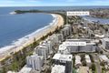Property photo of 204/25 First Avenue Mooloolaba QLD 4557