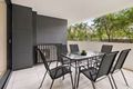 Property photo of 204/25 First Avenue Mooloolaba QLD 4557