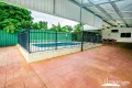 Property photo of 103 Simpson Street Menzies QLD 4825