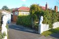Property photo of 100 Main Road Exeter TAS 7275