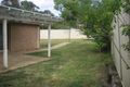 Property photo of 7 Cattai Court Holsworthy NSW 2173