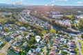 Property photo of 21 Delauret Square Waratah West NSW 2298
