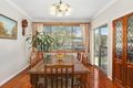 Property photo of 2 View Street Telopea NSW 2117