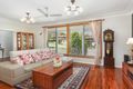 Property photo of 2 View Street Telopea NSW 2117