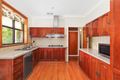 Property photo of 2 View Street Telopea NSW 2117