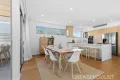 Property photo of 6/656 Esplanade Mornington VIC 3931