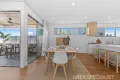 Property photo of 6/656 Esplanade Mornington VIC 3931