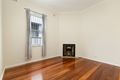 Property photo of 34 Allen Street Leichhardt NSW 2040