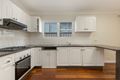 Property photo of 34 Allen Street Leichhardt NSW 2040