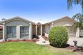 Property photo of 4 Amalia Close Yarra Glen VIC 3775