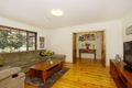 Property photo of 20 Gorman Street Modbury SA 5092