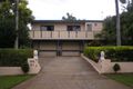 Property photo of 61 Snowdon Street Slacks Creek QLD 4127