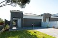 Property photo of 3A Chilgrove Way Balga WA 6061