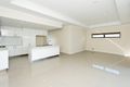 Property photo of 3A Chilgrove Way Balga WA 6061