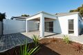 Property photo of 3A Chilgrove Way Balga WA 6061