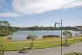 Property photo of 9 Kittyhawk View Maylands WA 6051