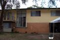Property photo of 3 Calida Street Boondall QLD 4034