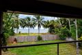 Property photo of 42 Cinderella Street Machans Beach QLD 4878