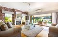 Property photo of 32 Challenger Road Madora Bay WA 6210