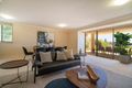 Property photo of 1A/158 Mill Point Road South Perth WA 6151