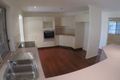Property photo of 31 Makepeace Place Bellbowrie QLD 4070