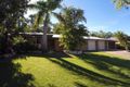 Property photo of 31 Makepeace Place Bellbowrie QLD 4070