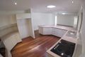 Property photo of 31 Makepeace Place Bellbowrie QLD 4070