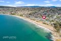 Property photo of 10 Ocean Esplanade Blackmans Bay TAS 7052