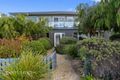 Property photo of 10 Ocean Esplanade Blackmans Bay TAS 7052
