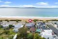 Property photo of 10 Ocean Esplanade Blackmans Bay TAS 7052