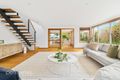 Property photo of 10 Ocean Esplanade Blackmans Bay TAS 7052