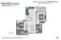Property photo of 3002/2663 Gold Coast Highway Broadbeach QLD 4218