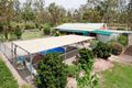 Property photo of 9 Cedar Court Brightview QLD 4311