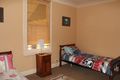 Property photo of 12 Cobwell Street Barham NSW 2732