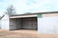 Property photo of 112 Barwan Street Narrabri NSW 2390