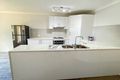Property photo of 61/1230 Creek Road Carina Heights QLD 4152